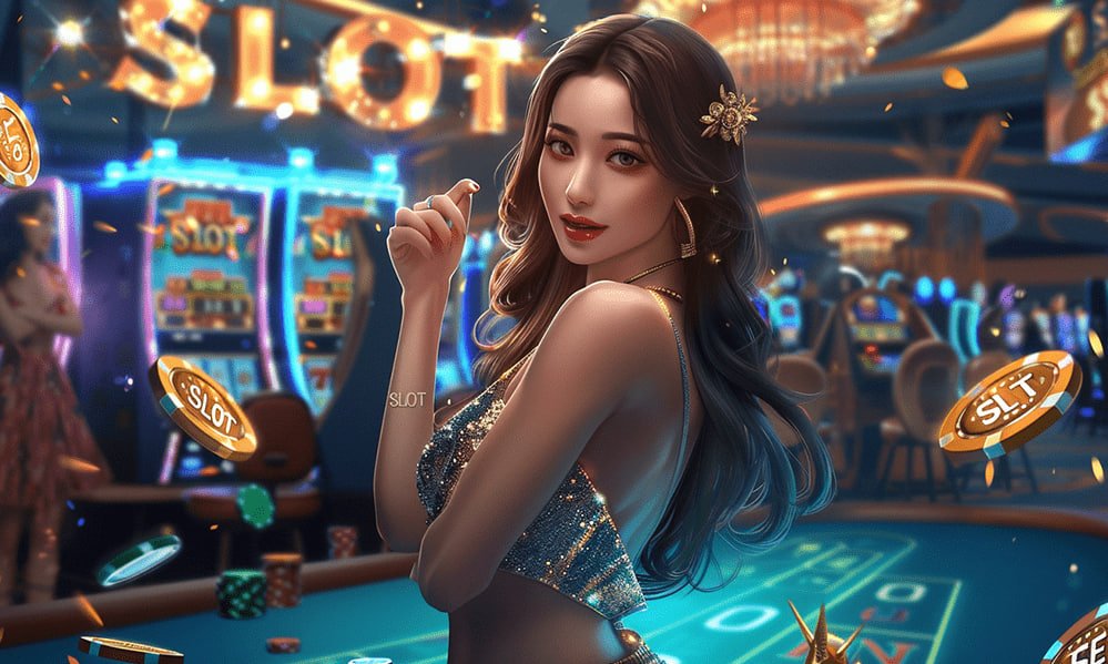 bet77 জয় বিভাগের উজ্জ্বল সাফল্য ভিজ্যুয়াল