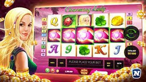 গোপনীয়তা সচেতন ব্যবহারের তথ্যচিত্র bet77 এ