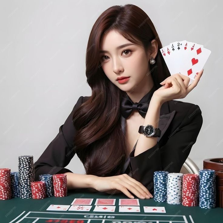 বাংলাদেশি প্রাপ্তবয়স্কদের জন্য bet77 অ্যাপ ব্যবহার নির্দেশনা