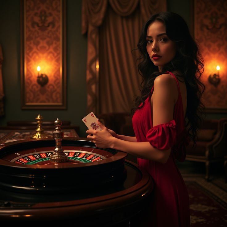 bet77 হোমপেজের আধুনিক ভিজ্যুয়াল উপস্থাপন