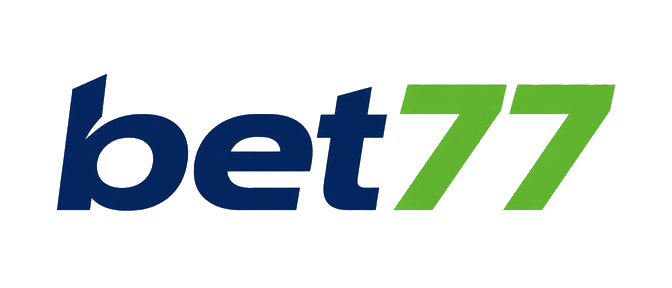 bet77 লোগো